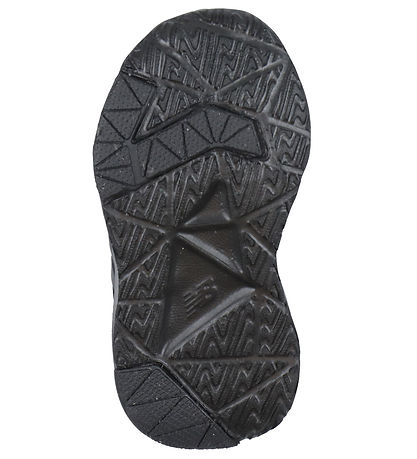 New Balance Shoes - 578 - Black/Black