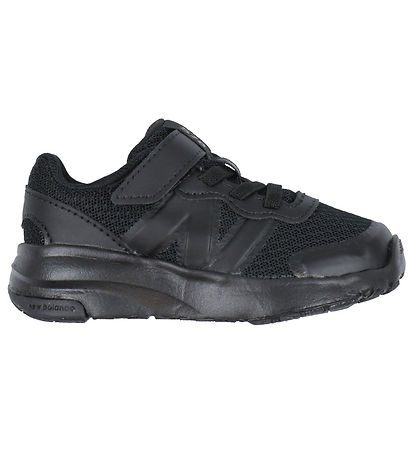 New Balance Shoes - 578 - Black/Black
