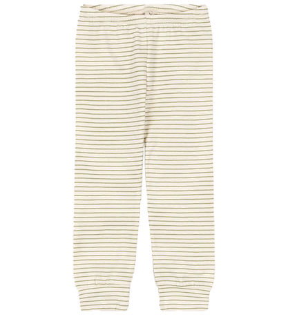 Konges Sløjd Broek - Thee Stripe