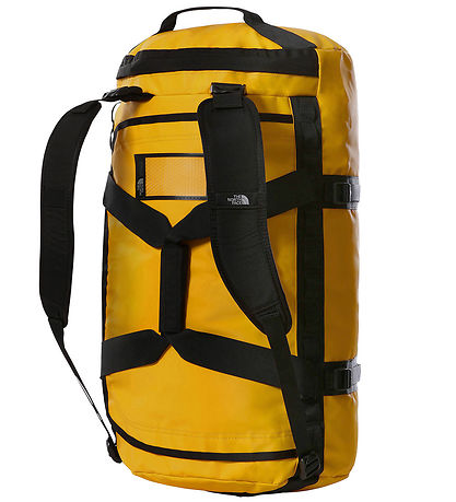 The North Face Reisetasche - Base Camp Reisetasche - 71 L - Summ