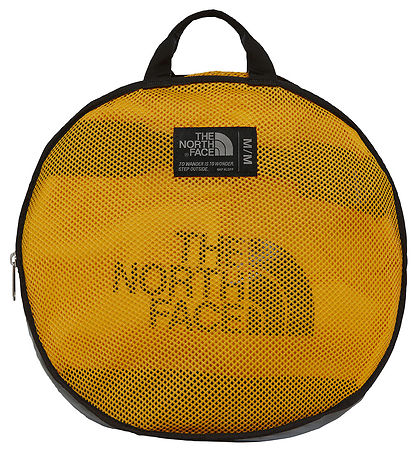 The North Face Reisetasche - Base Camp Reisetasche - 71 L - Summ