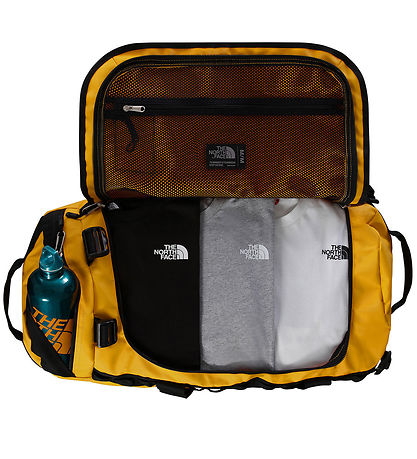 The North Face Reisetasche - Base Camp Reisetasche - 71 L - Summ