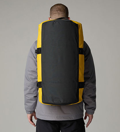 The North Face Reisetasche - Base Camp Reisetasche - 71 L - Summ