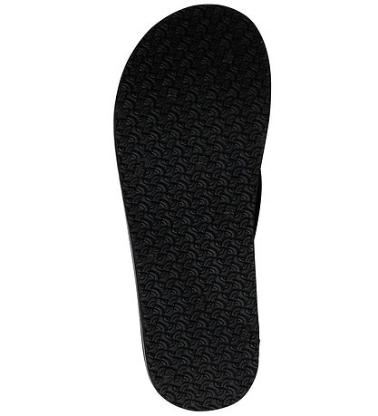 The North Face Flip Flops - Base Camp - Schwarz/Weiß