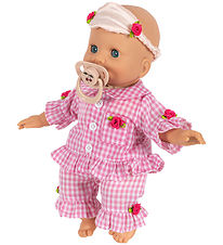 Konges Sløjd Pop - Lulu