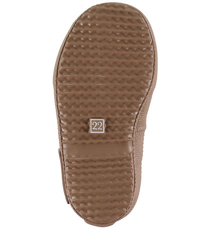 Konges Sløjd Rubber Boots - Colored Heart