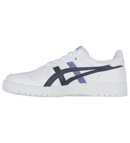 Asics Schuhe - Japan S GS - Weiß/Midnight