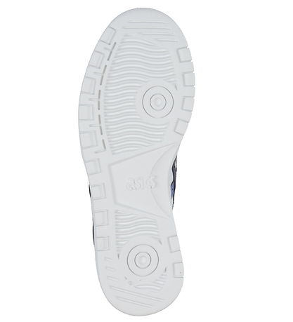 Asics Schuhe - Japan S GS - Weiß/Midnight