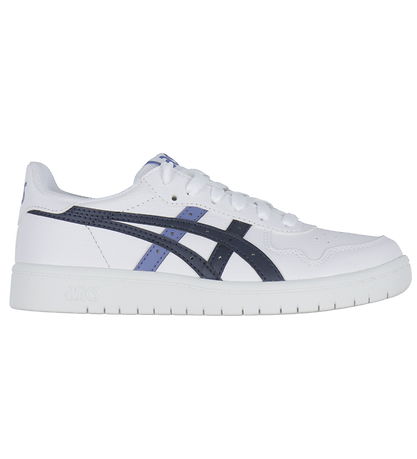 Asics Schuhe - Japan S GS - Weiß/Midnight