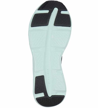 Skechers Skor - Glidesteg Altus - Vit/Multi