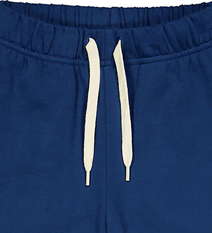 Pantalon de Jogging Freds World - Marine