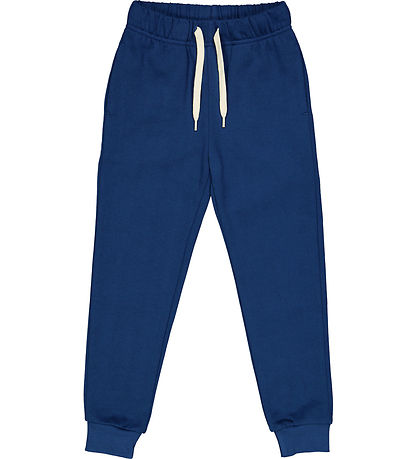 Pantalon de Jogging Freds World - Marine