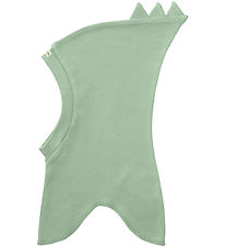 Racing Kids Balaclava - Single Layer - Surf w. Thanks Racing Kids Balaclava - Single Layer - Surf w. Thanks