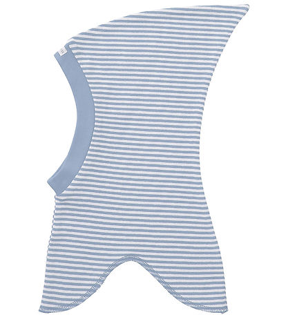 Racing Kids Balaclava - Single Layer - Sky/Ivory Racing Kids Balaclava - Single Layer - Sky/Ivory