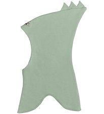 Racing Kids Balaclava - 2-layer - Surf w. Thanks Racing Kids Balaclava - 2-layer - Surf w. Thanks