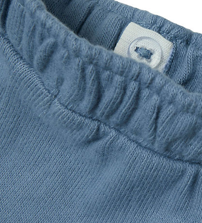 Lil' Atelier Trousers - NbmThoro - Troposphere Lil' Atelier Trousers - NbmThoro - Troposphere