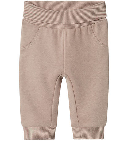 Lil' Atelier Sweatpants - NbfIlondon - Ethereum