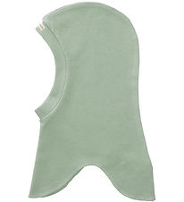 Racing Kids Balaclava - Single Layer - Surf Racing Kids Balaclava - Single Layer - Surf