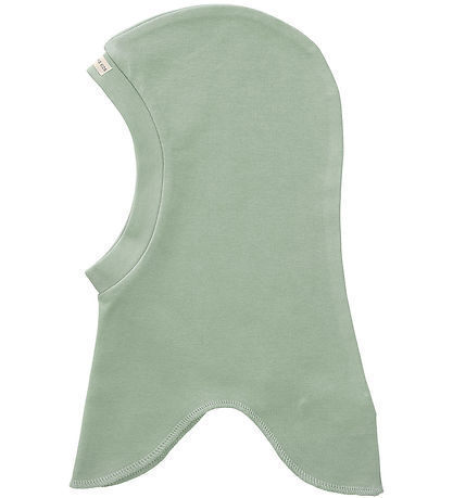 Racing Kids Balaklava - Enkel - Surf Racing Kids Balaklava - Enkel - Surf
