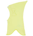 Racing Kids Balaclava - Single Layer - Sorbet w. Bow Racing Kids Balaclava - Single Layer - Sorbet w. Bow