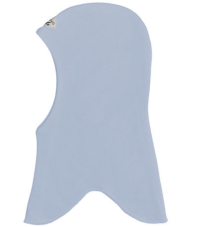 Racing Kids Balaclava - 2-layer - Sky Racing Kids Balaclava - 2-layer - Sky