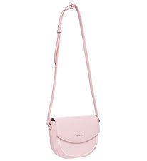 Sac à Bandoulière Marni - Soft Rose Sac à Bandoulière Marni - Soft Rose
