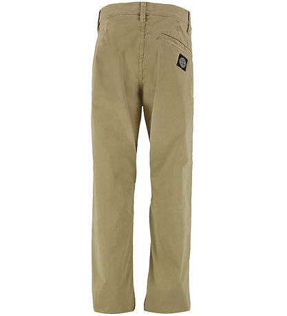 Pantalon Stone Island - Désert Pantalon Stone Island - Désert