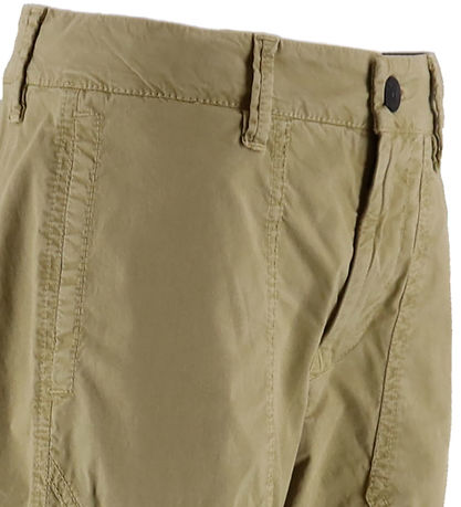 Pantalon Stone Island - Désert Pantalon Stone Island - Désert