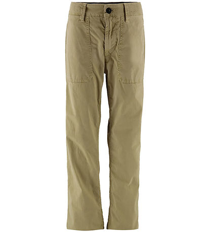 Pantalon Stone Island - Désert Pantalon Stone Island - Désert