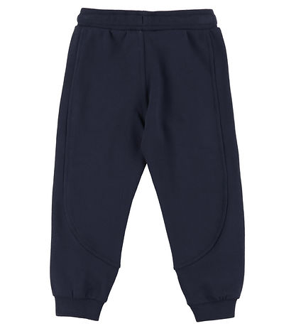 Timberland Sweatpants - Medieval Blue