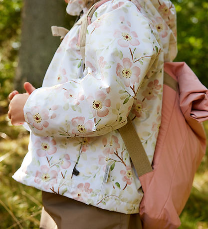 Veste d'Été Mini A Ture - MatAnisa - Sakura Spring Veste d'Été Mini A Ture - MatAnisa - Sakura Spring