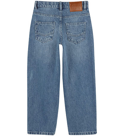 Zadig & Voltaire Jeans - Double Stone Zadig & Voltaire Jeans - Double Stone