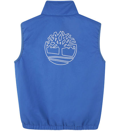 Timberland Vest - Oceanië