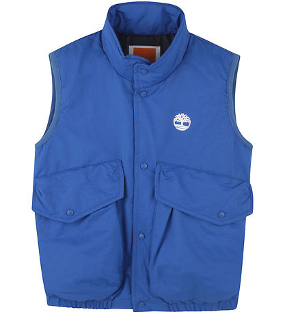 Timberland Vest - Oceanië