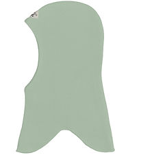 Racing Kids Balaclava - 2-layer - Surf Racing Kids Balaclava - 2-layer - Surf