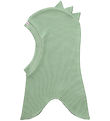 Racing Kids Balaclava - Single Layer - Surf w. Thanks Racing Kids Balaclava - Single Layer - Surf w. Thanks