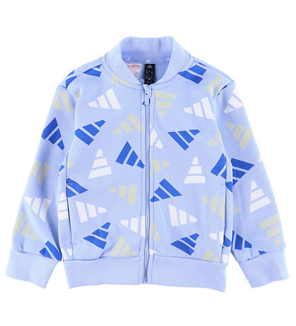 adidas Performance Sweat Set - Clbrnts - Globlu adidas Performance Sweat Set - Clbrnts - Globlu