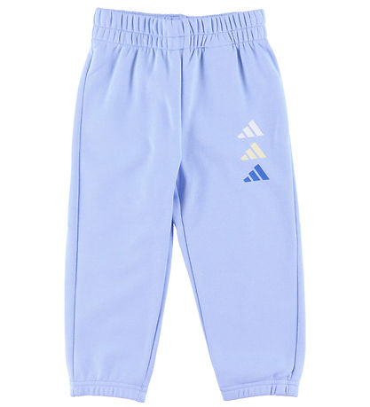 adidas Performance Sweat Set - Clbrnts - Globlu adidas Performance Sweat Set - Clbrnts - Globlu
