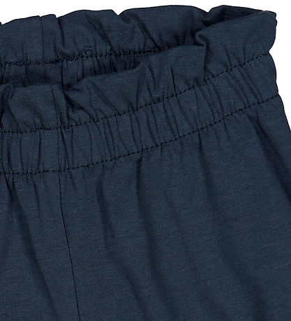 Müsli Bloomers - Cozy me - Night Blue