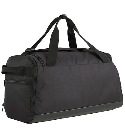 Puma Sports Bag - Challenger - Small - Black
