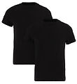 Polo Ralph Lauren T-shirt - 2-Pack - Polo Black