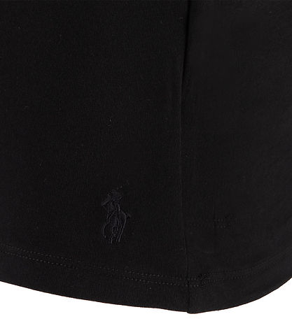 1 T-Shirt - 3 - 4 2 1 T-Shirt - 3 - 4 2