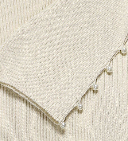 Kids Only Blouse - Knitted - KogNatasha - Birch