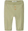 Name It Joggingbroek - NbmBidus - Thee
