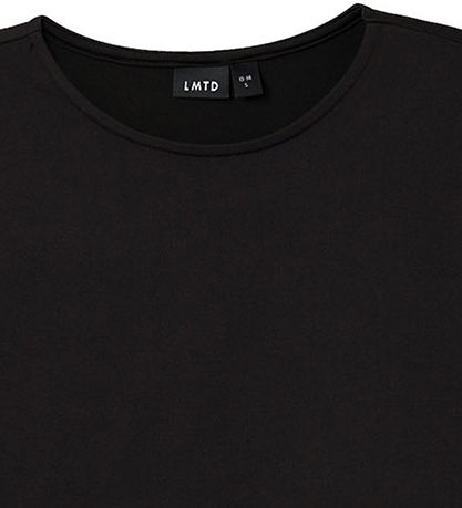 LMTD Blouse - NlfDinci - Black