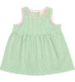 MarMar Mekko - Daely - Cale Green Stripe