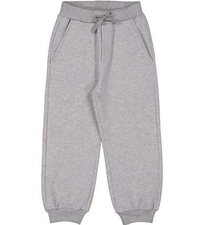 MarMar Sweatpants - Pelon - Pink Logo