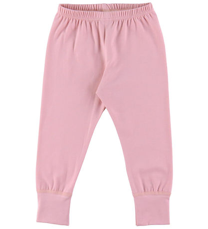 Joha Pyjama Set - Pink w. Balloons