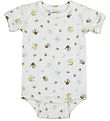 Joha Body k/æ - Off White M. Tulosta Joha Body k/æ - Off White M. Tulosta