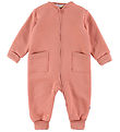 Joha Pramsuit - 2in1 - Salmon Joha Pramsuit - 2in1 - Salmon